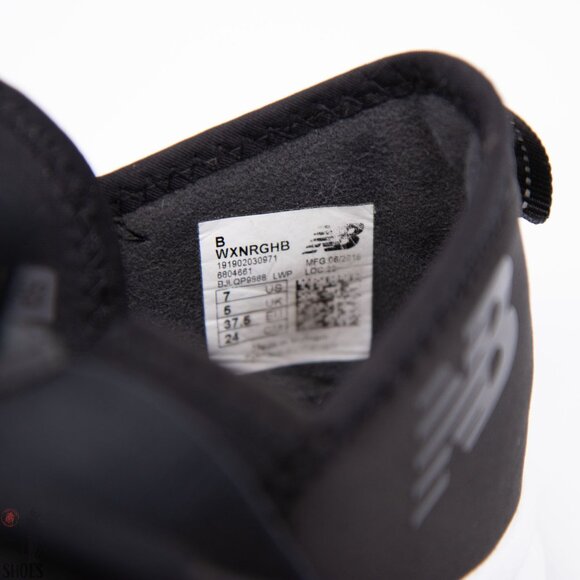 New Balance FuelCore Nergize Women's Size - 7 - Picture 10 of 13